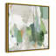 «Enchanted Emerald II» par Tom Reeves-94349800-94349809
