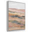 " Southwest Landscape II " 3 - Pieces-160333870-160333868