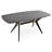 Pavilion Sabrina Dining Set