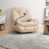 Beige est en rupture de stock
