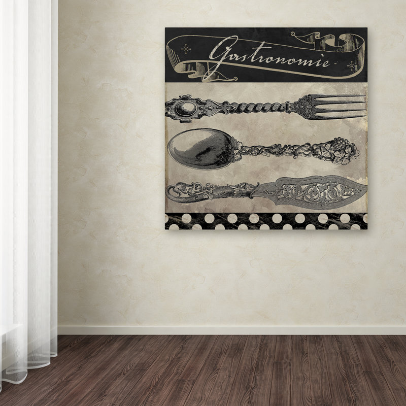 Jadaya Modern & Contemporary, 24" H x 24" W x 2" D