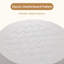 Table d'appoint moderne-805926724-812917288