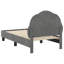Bed Frame-1109139645-1109139632