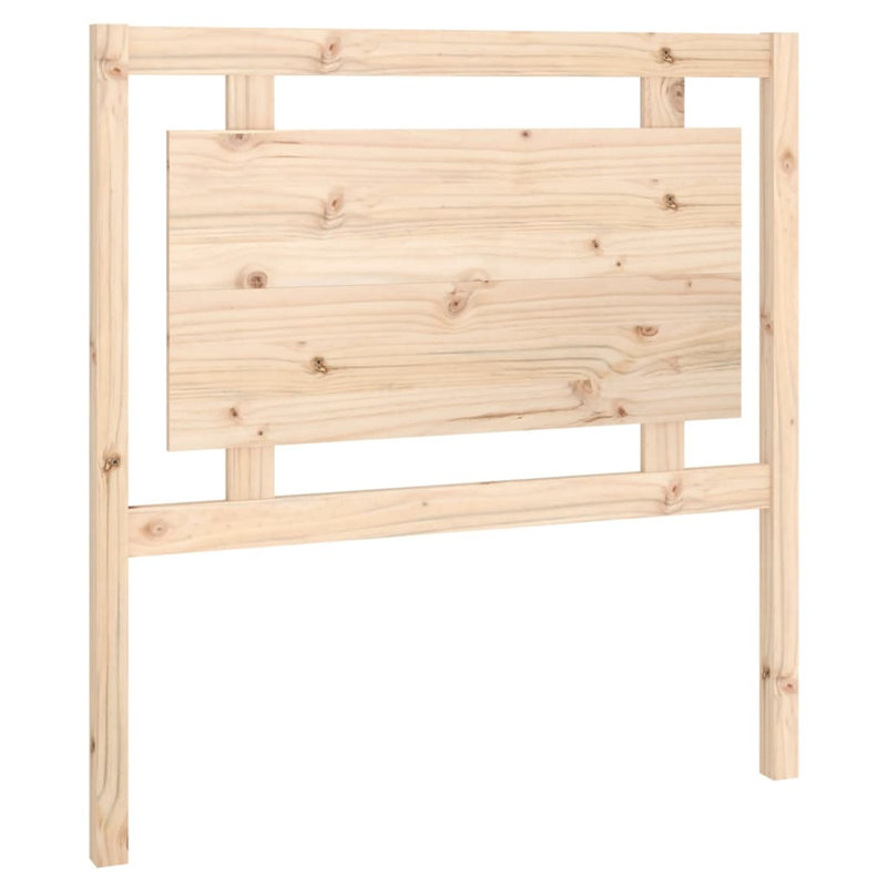 Wienand Headboard