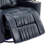 270° Power Swivel Recliner-369190576