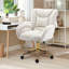 Chaise de bureau Herickson-97708314-108767973