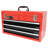 20" Tool Box-20551456