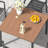 Square Patio Dining Set-1383646857