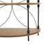 Console Dobre