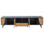 TV Stand for TVs up to 75"