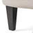 Parmelee Upholstered Accent Chair-359160919