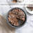 Kitchen Details Classic Cake Pan