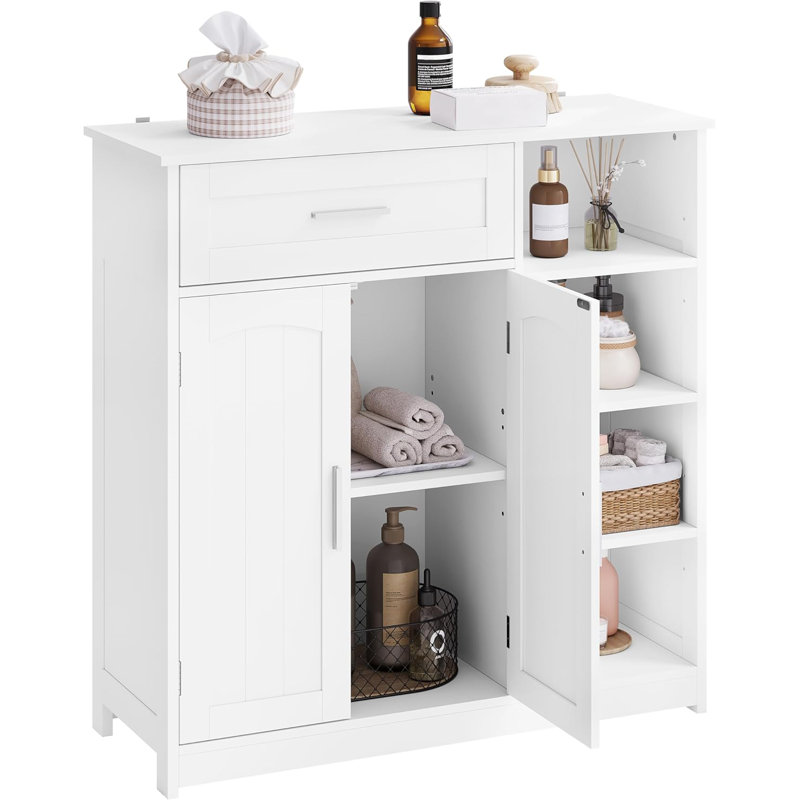 Spence Bathroom Cabinet