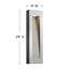 Luna 2 Light Outdoor Flush Mount-1853215619-1853215621-1853215622