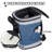 Collapsible Pet Carrier-49251017