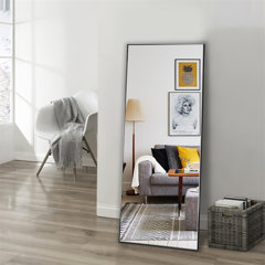 Full Length Mirrors You'll Love - Wayfair Canada