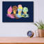 «Ice Cream Dreams» par Rachel Caldwell-774759622