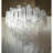 Chandelier-91281070-91281083-130854922