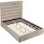 Lit en tissu Adam Chenille-1414225394-1414225402