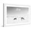 Single Picture Frame Painting-19492299