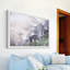 Parvez Taj - Single Picture Frame Print-19701409