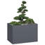 Metal Planter Box-1032581157-1032581149