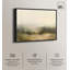 «Haze Horizon» par Art Remedy-115093648-115093650-117711873