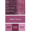 Tapis mauve-765533610