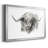 " Soft Focus Highland Cattle II "-1049363895-1049363894