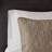 Quebec Reversible Quilt Set-814712936-814713744