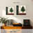 Lelend Holiday Wrapping II-111880763