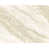Beige/Cream