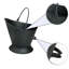 Atterberry Fireplace Tool Set