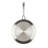 Kitchenaid Color-Finished Stainless Steel 3-Ply Base Cookware Set, 11-Piece, Agave-124255039