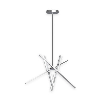 Rinnie - LED Pendant -