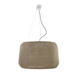 Fora 1 - Light Pendant
