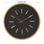 Horloge murale 22 po Alvilda