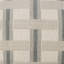 Fraser Square Pillow Cover & Insert-2014261110-2014261107