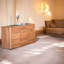 Commode 3 portes Gamel Nicole