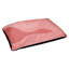 Coussin pour chien Byrge-710550180-727034359