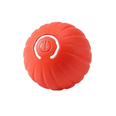 Interactive Dogs Ball Interactive Dogs Toy