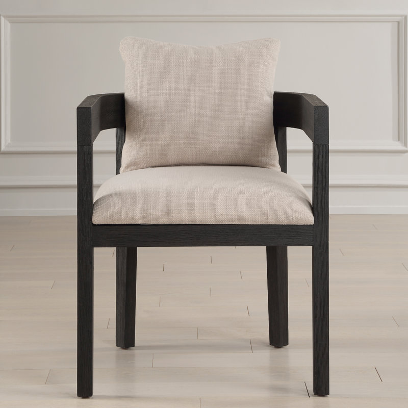 Darrein Modern Dining Chair