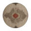 Tapis intérieur et extérieur Age-Worn Grace-1882168464