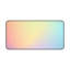 Polyester Desk Pad-1625429379