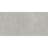 Foundry Concrete 12" x 24" Matte Porcelain Floor and Wall Tile-113386643