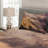 Rustic Polyester Coverlet-41892766