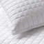 Quilt-1599210562