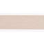 Sandpiper Tape Medium-1418443142