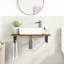 Bracket Shelf-1253359592-1253359606
