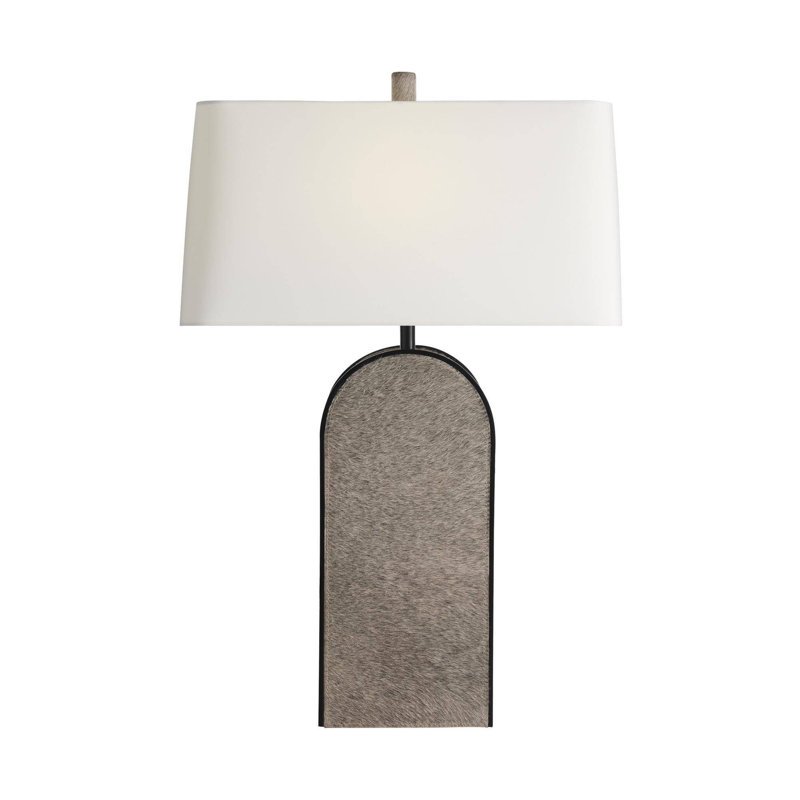 Cavallo Table Lamp